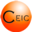 CAPACITACIONES CEIC LTDA., profile picture