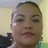 Ceidi Lidiana Hernandez Izquierdo, profile picture