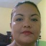 Ceidi Lidiana Hernandez Izquierdo, profile picture