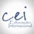 CEI - Educação Internacional, profile picture