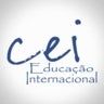 CEI - Educação Internacional, profile picture