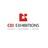 CEI Exhibitions, profile picture