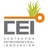 Center For Entrepreneurial Innovation, profile picture