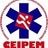ceipem, profile picture