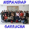 ceiphispanidad , profile picture