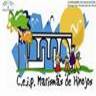Ceip Marismas de Hinojos, profile picture