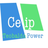 CEIP Teobaldo Power, profile picture