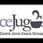 cejug, profile picture