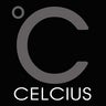 Celcius Brand, profile picture