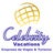 Celebrity Vacations • Viajes y Turismo, profile picture