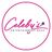Celebys Official, profile picture