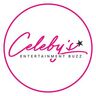 Celebys Official, profile picture