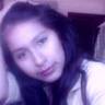 celenia quispe, profile picture