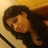 Celia D'souza, profile picture