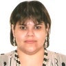 Célia Polotto, profile picture