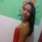 Celi Jandy Moraes Gomes, profile picture