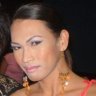 Rhon Alaman Profile