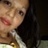 Celina Fatima Del Campillo, profile picture