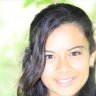 Celinda Sánchez Ramírez, profile picture
