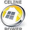 Celine Power "Power and Save"  Solar Electric system, profile picture