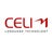 CELI, profile picture