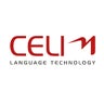 CELI, profile picture