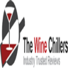 SlideShare profile picture for @cellars