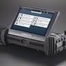 Cellebrite, profile picture