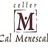 CELLER MENESCAL, profile picture