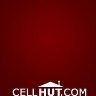 Cellhut, profile picture