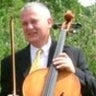 SlideShare profile picture for @cellist