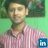 Rahul Kumar, profile picture