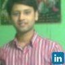 Rahul Kumar, profile picture