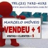 www.marcelovende.blogspot.com  Telefone (21) 7832-4132, profile picture