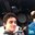 Celso Kretly Bove