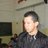 Celso Firmino História, Filosofia, Sociologia, profile picture