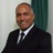 Celso Napoleon, profile picture