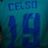 celsopat, profile picture