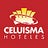 celuisma hoteles, profile picture