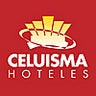 celuisma hoteles, profile picture