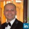Cemal Hamitogullari, profile picture
