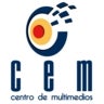 Centro de Multimedios, profile picture
