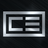 CE Metal Fabrication, profile picture