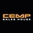 CEMP Sales House, profile picture