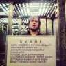 Cemre Kutluay Profile