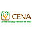 cenafrica, profile picture
