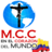CEN Colombia MCC, profile picture
