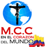 CEN Colombia MCC, profile picture