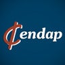 Cendap Ltda, profile picture