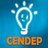 Cendep Juegos, profile picture